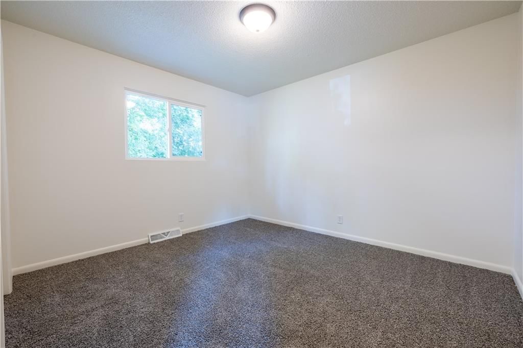 2409 Big Pine Terrace — photo 12
