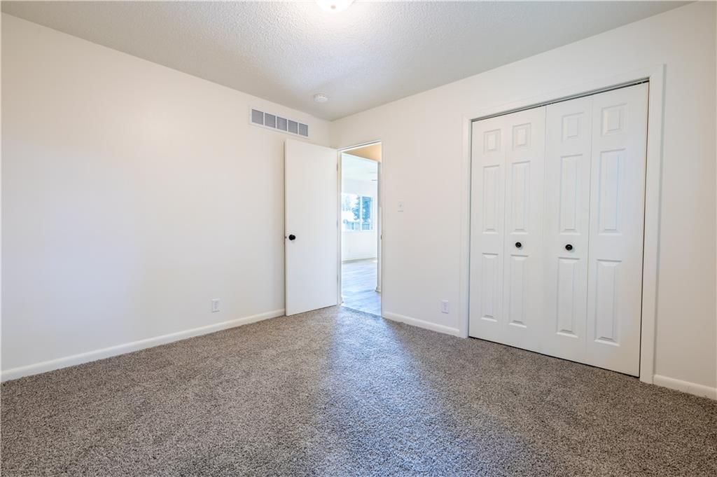 2409 Big Pine Terrace — photo 13