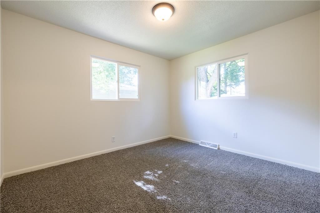 2409 Big Pine Terrace — photo 14