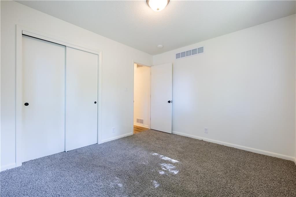 2409 Big Pine Terrace — photo 15