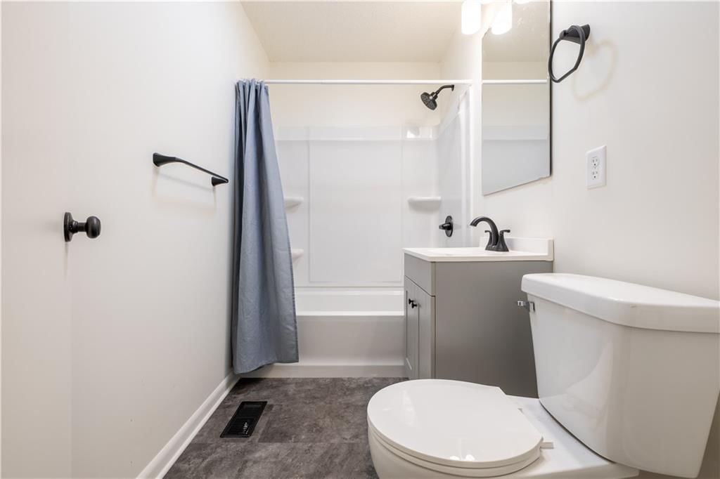 2409 Big Pine Terrace — photo 16
