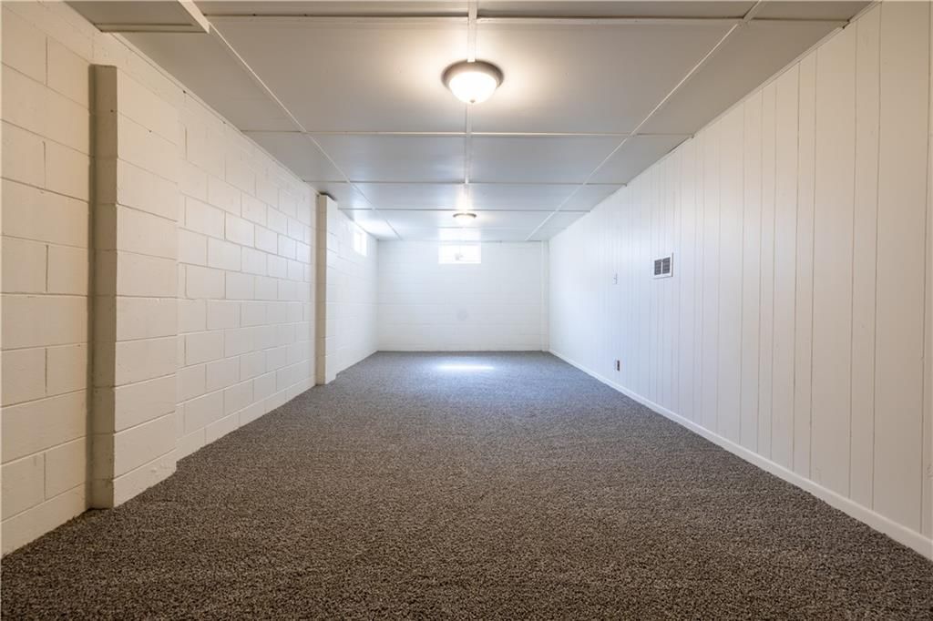 2409 Big Pine Terrace — photo 17