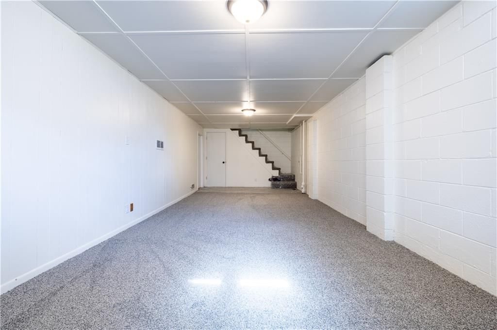 2409 Big Pine Terrace — photo 18