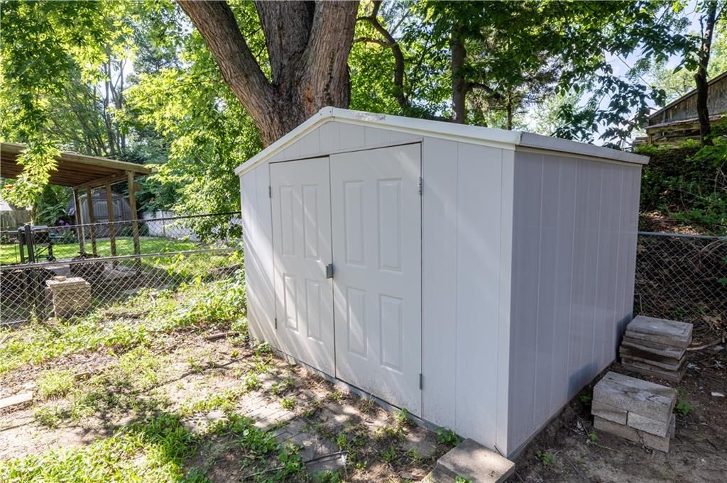2409 Big Pine Terrace — photo 19