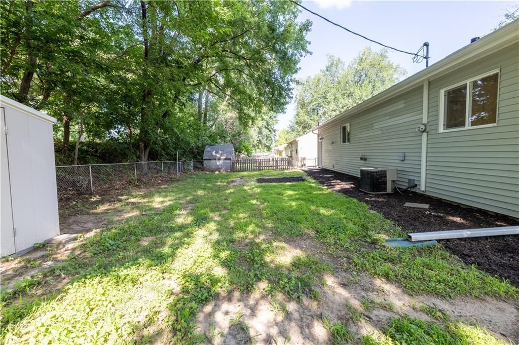 2409 Big Pine Terrace — photo 20