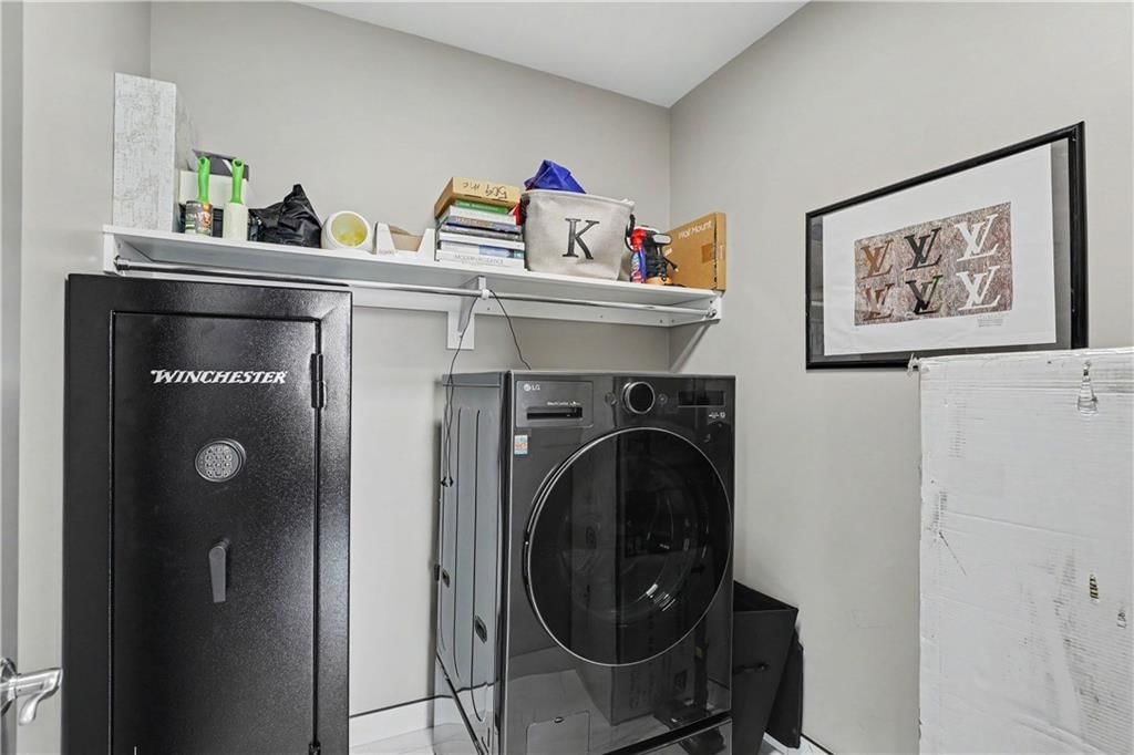 700 W 31st Street — photo 18