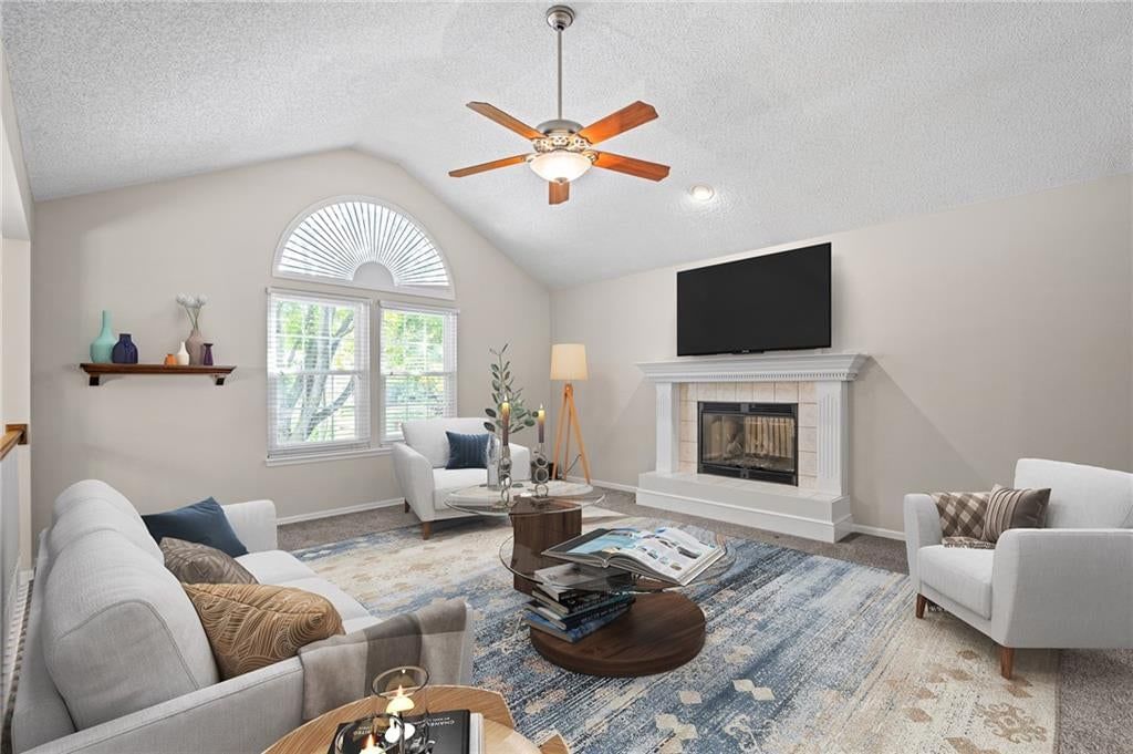 2603 NE Springbrook Street — photo 3