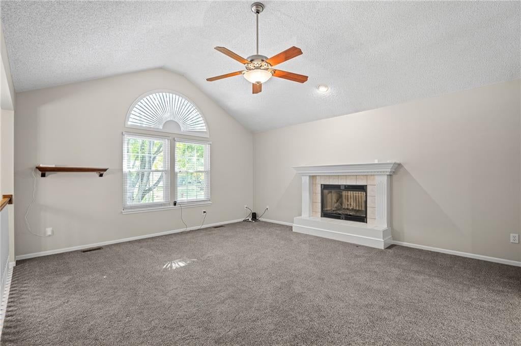2603 NE Springbrook Street — photo 4