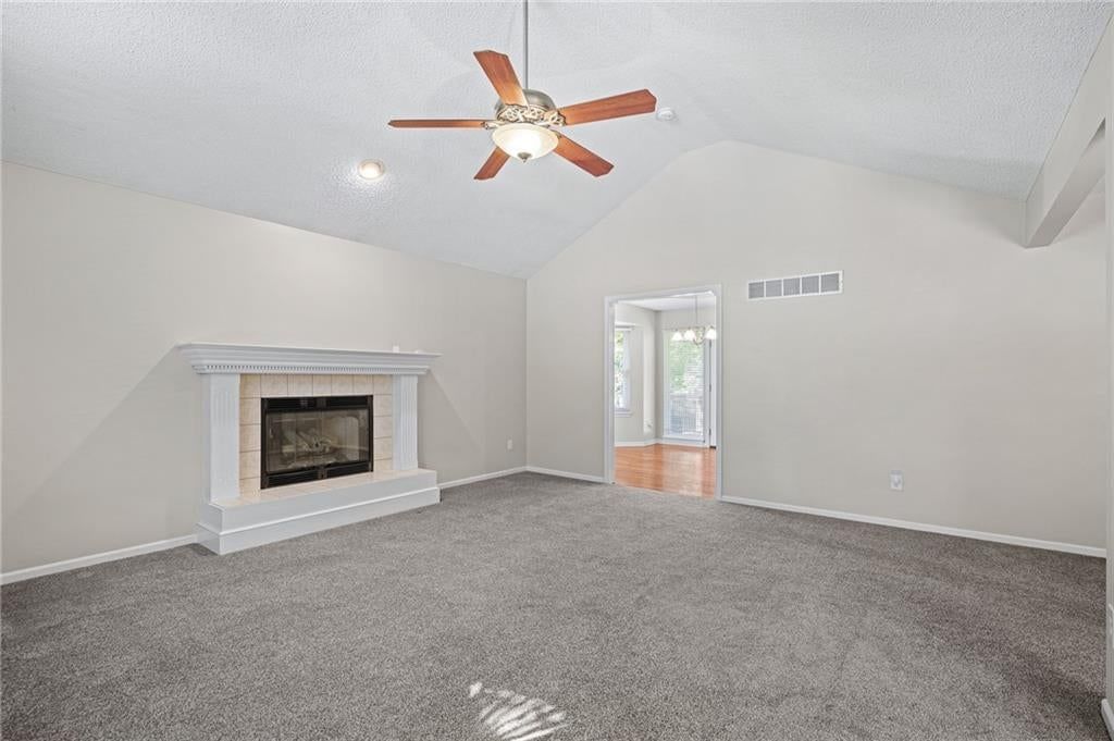 2603 NE Springbrook Street — photo 5