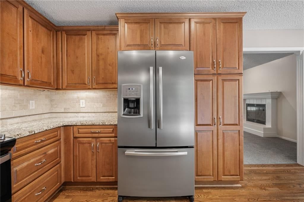 2603 NE Springbrook Street — photo 11