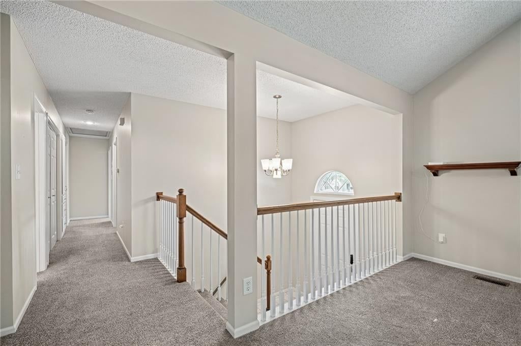 2603 NE Springbrook Street — photo 12