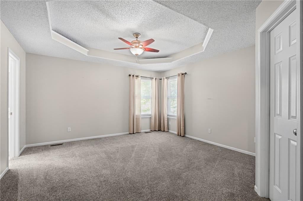 2603 NE Springbrook Street — photo 14