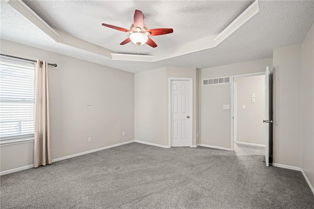 2603 NE Springbrook Street — photo 15