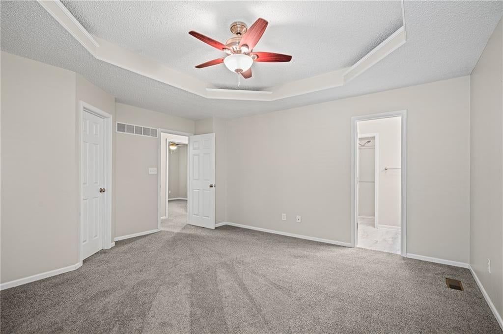 2603 NE Springbrook Street — photo 16