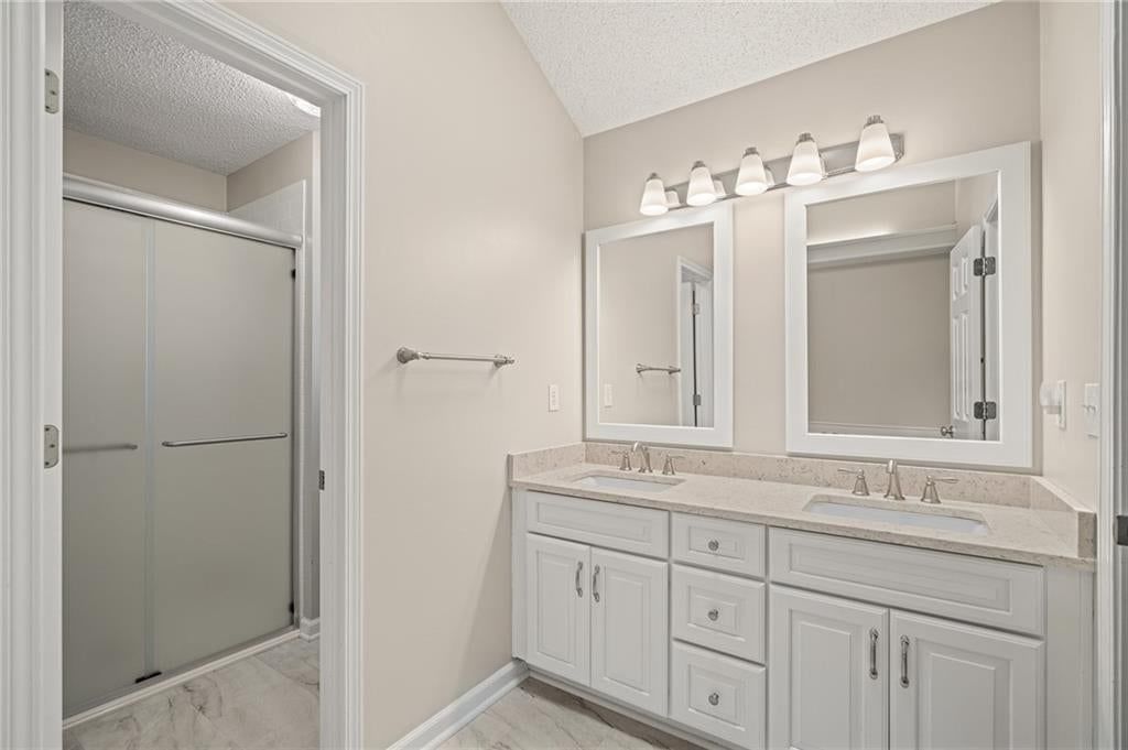 2603 NE Springbrook Street — photo 17