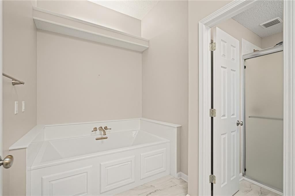 2603 NE Springbrook Street — photo 18