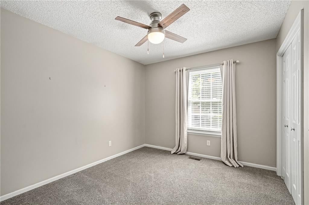2603 NE Springbrook Street — photo 19