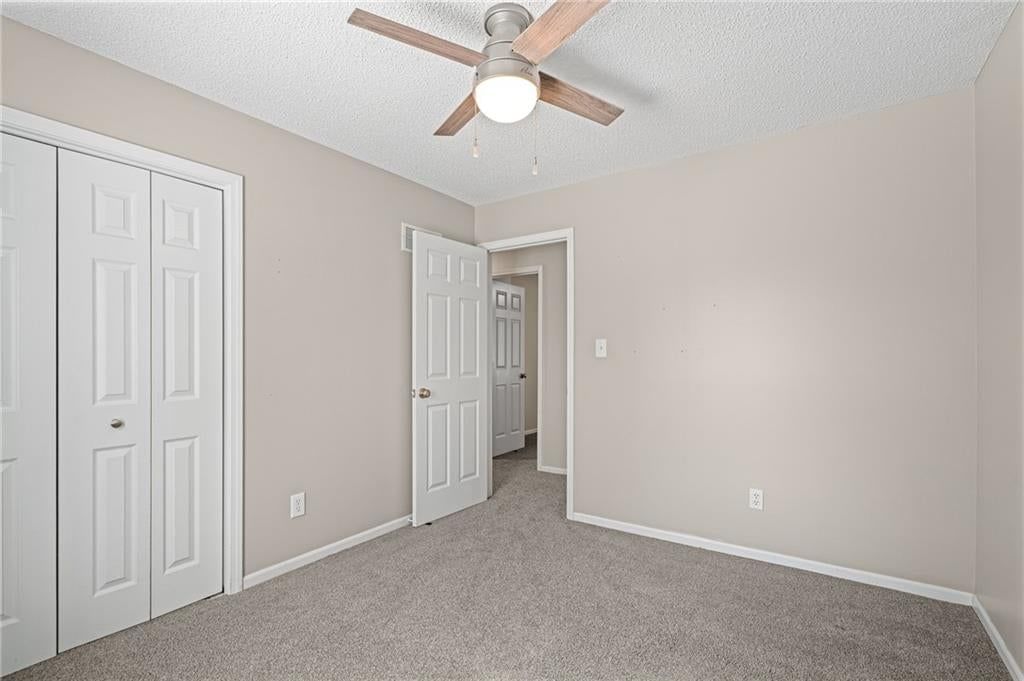 2603 NE Springbrook Street — photo 20