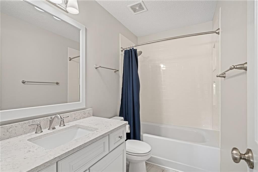 2603 NE Springbrook Street — photo 21