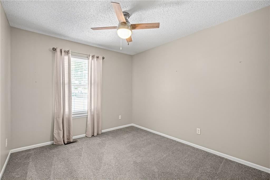 2603 NE Springbrook Street — photo 22