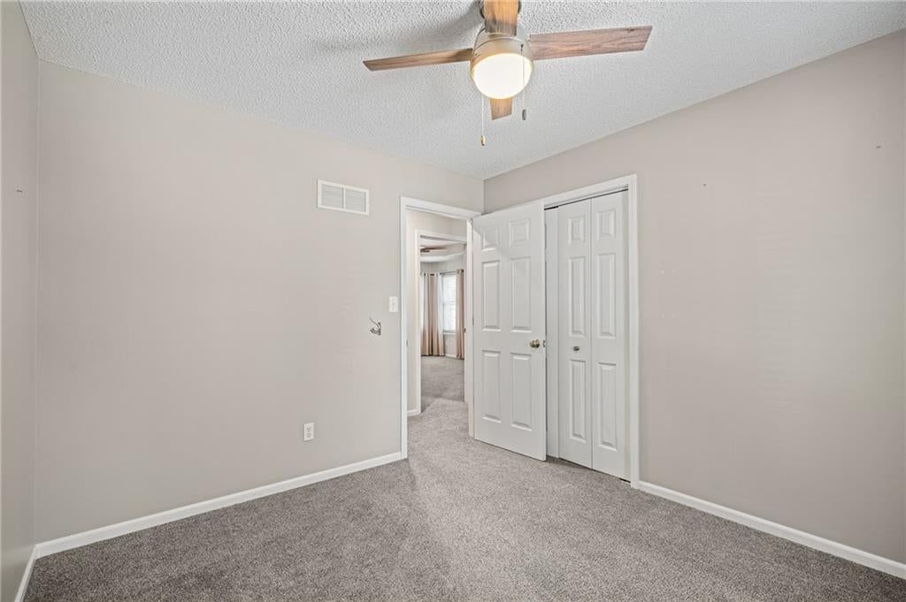 2603 NE Springbrook Street — photo 23