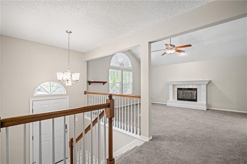 2603 NE Springbrook Street — photo 24