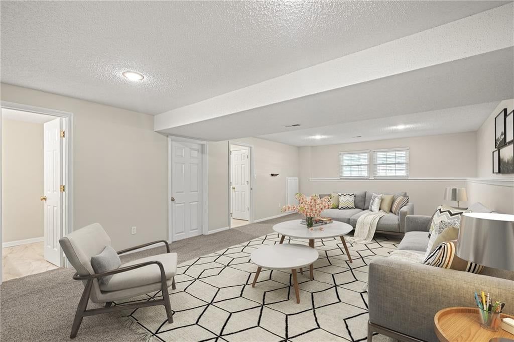 2603 NE Springbrook Street — photo 25