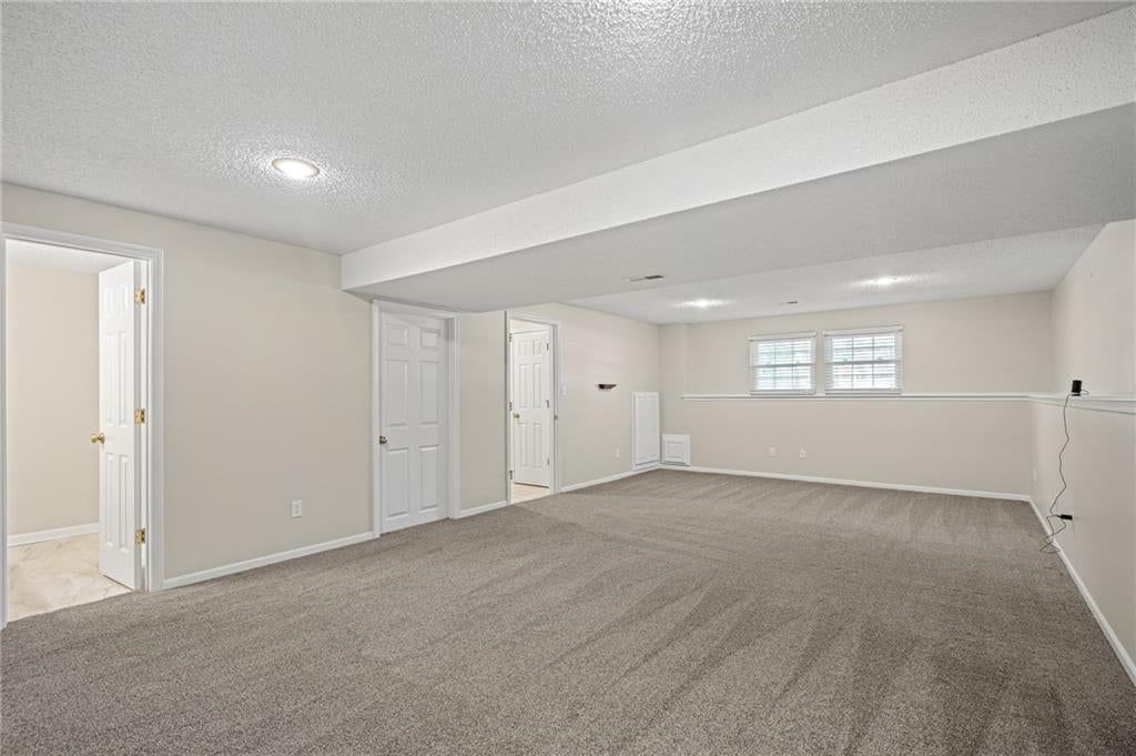 2603 NE Springbrook Street — photo 26