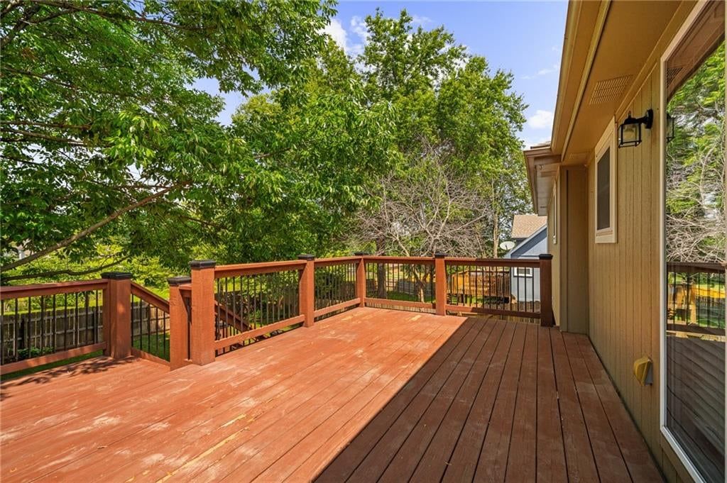 2603 NE Springbrook Street — photo 27