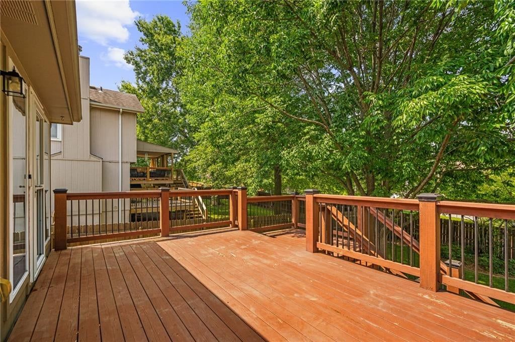 2603 NE Springbrook Street — photo 28