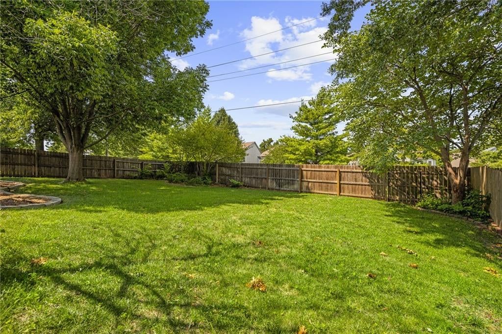 2603 NE Springbrook Street — photo 29