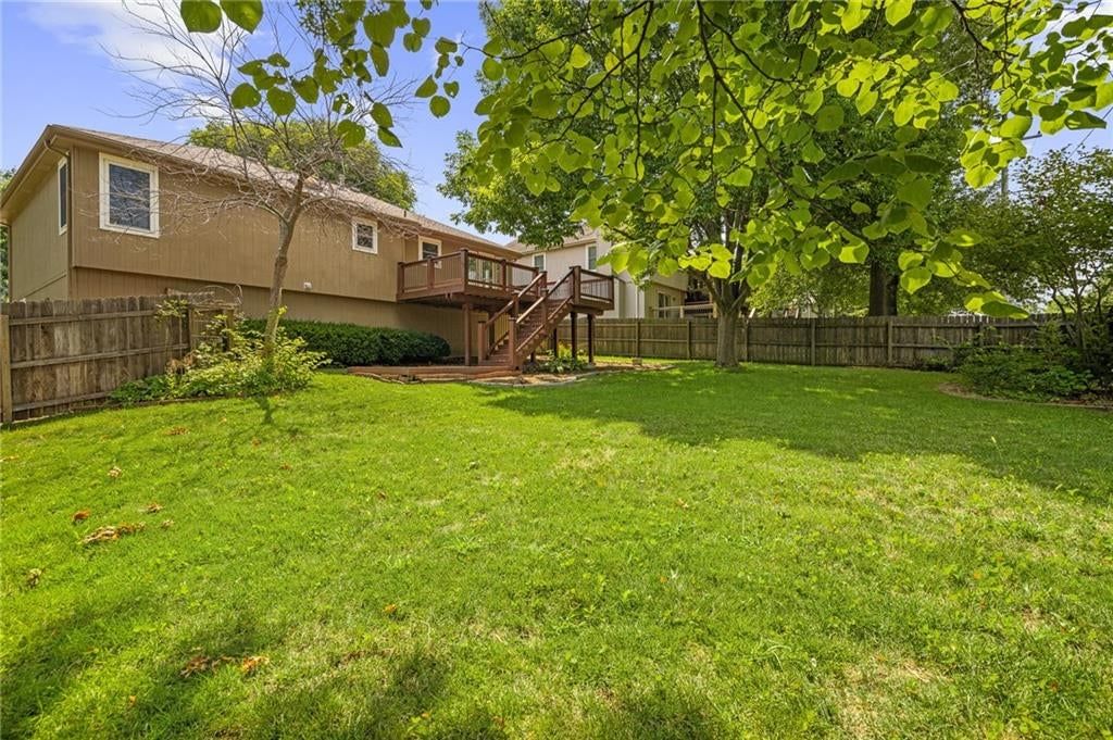 2603 NE Springbrook Street — photo 30