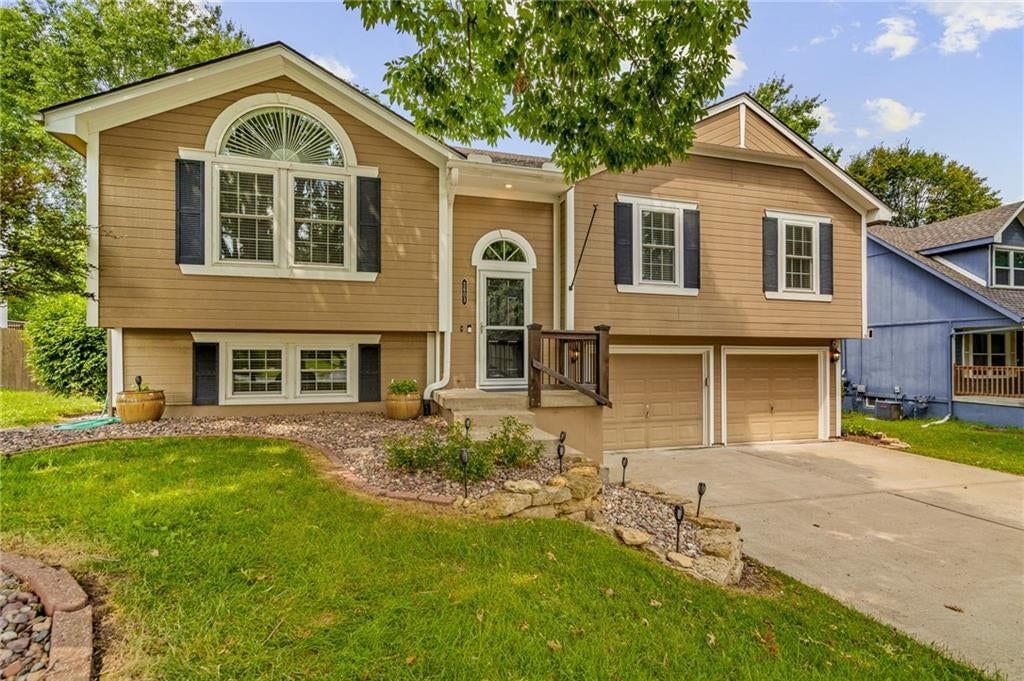 2603 NE Springbrook Street — photo 31