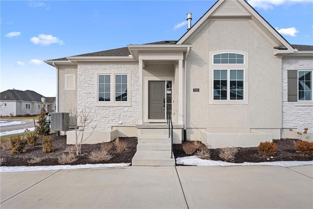 7221 Allman Drive — photo 1