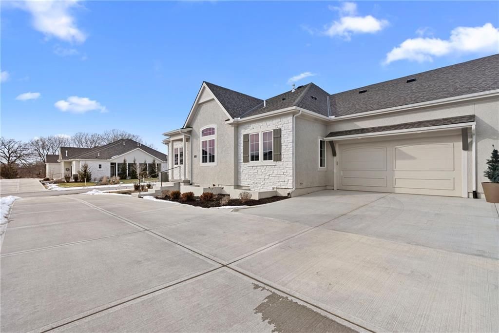 7221 Allman Drive — photo 2