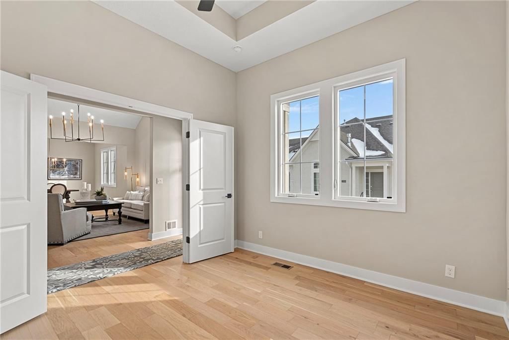 7221 Allman Drive — photo 3
