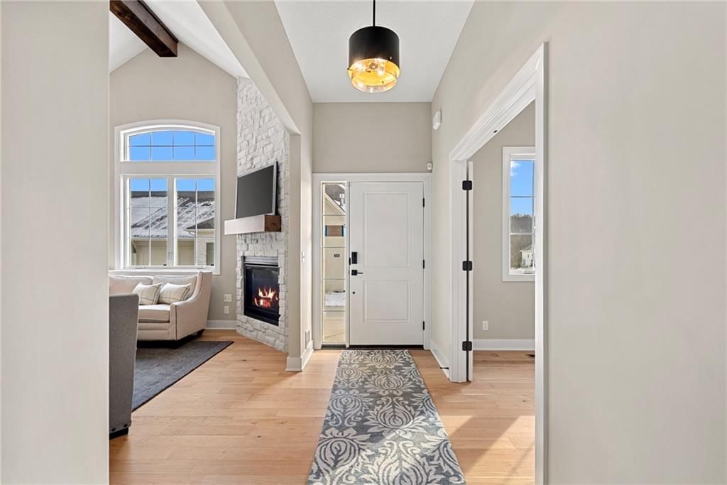 7221 Allman Drive — photo 4
