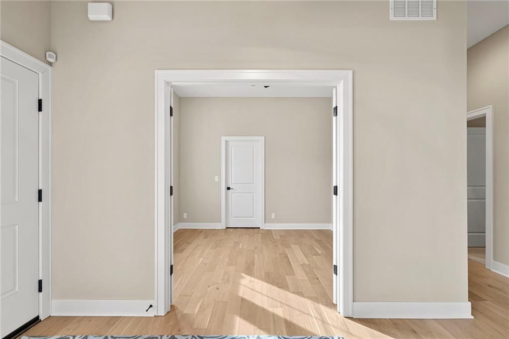 7221 Allman Drive — photo 5