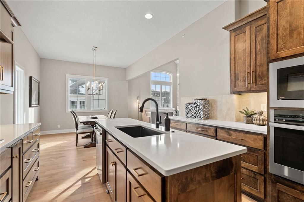 7221 Allman Drive — photo 12