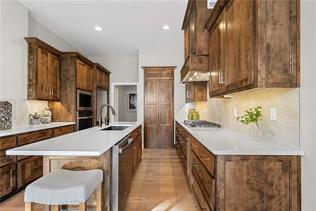 7221 Allman Drive — photo 13