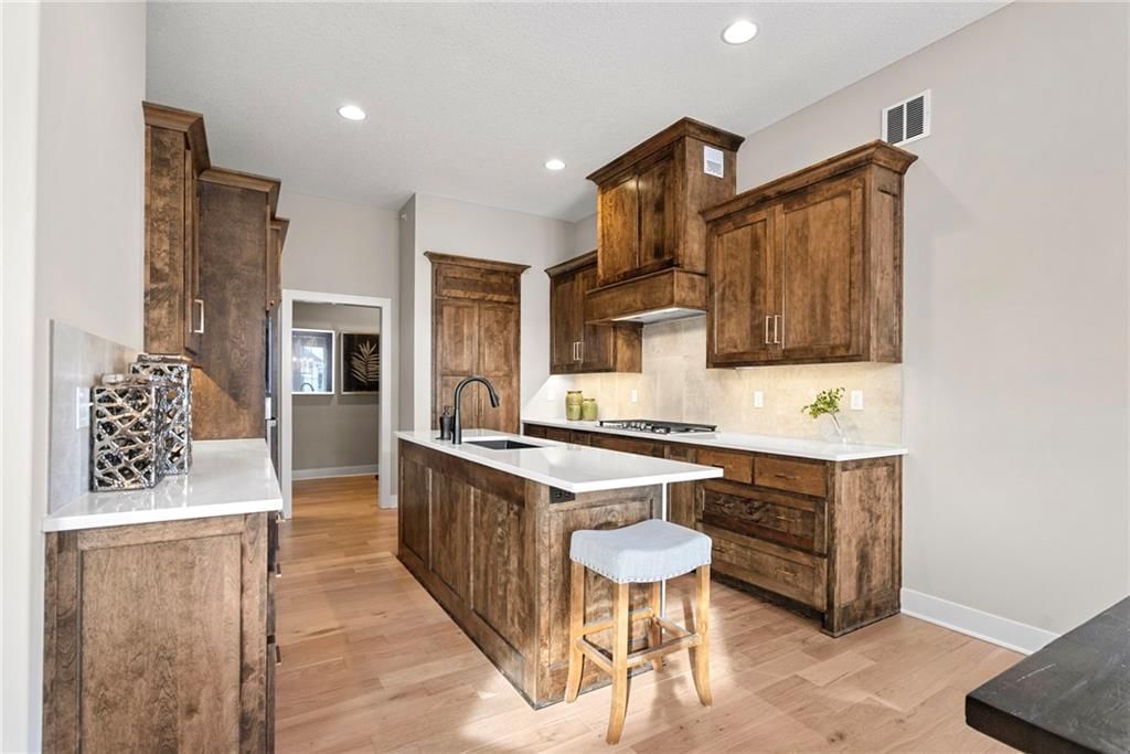 7221 Allman Drive — photo 14