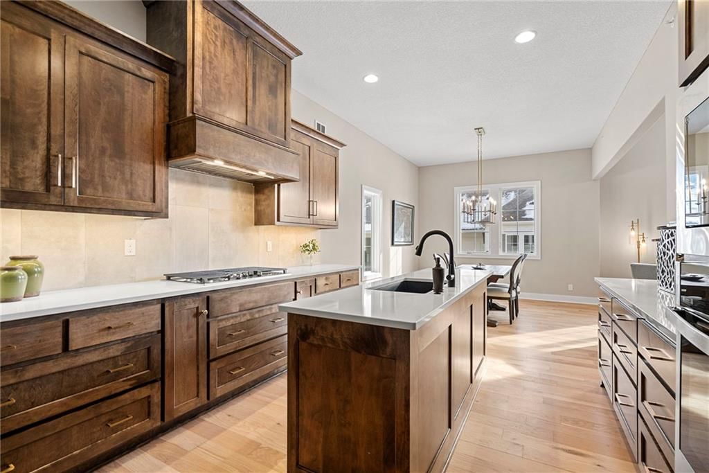 7221 Allman Drive — photo 15