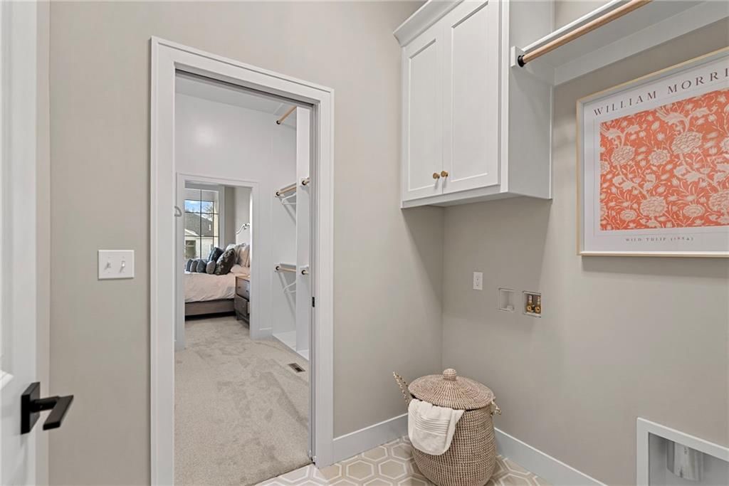 7221 Allman Drive — photo 16