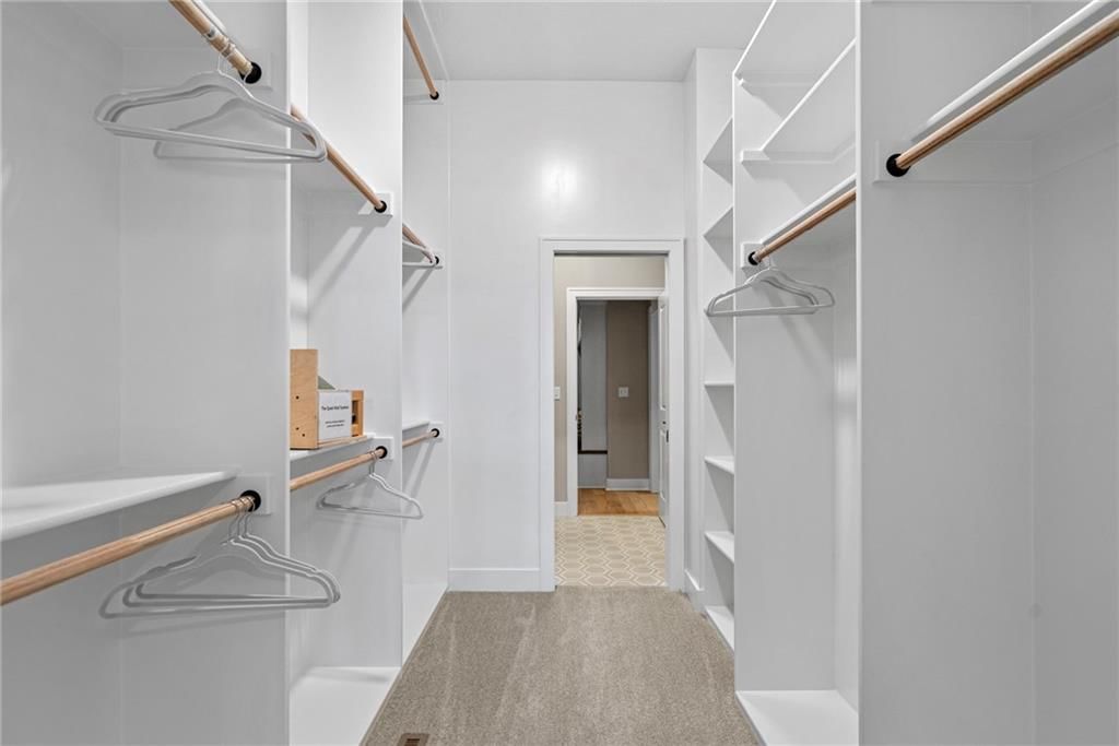 7221 Allman Drive — photo 17