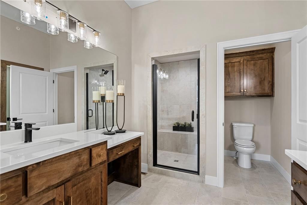 7221 Allman Drive — photo 18