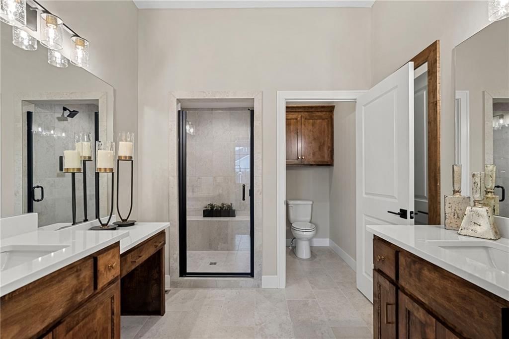 7221 Allman Drive — photo 19