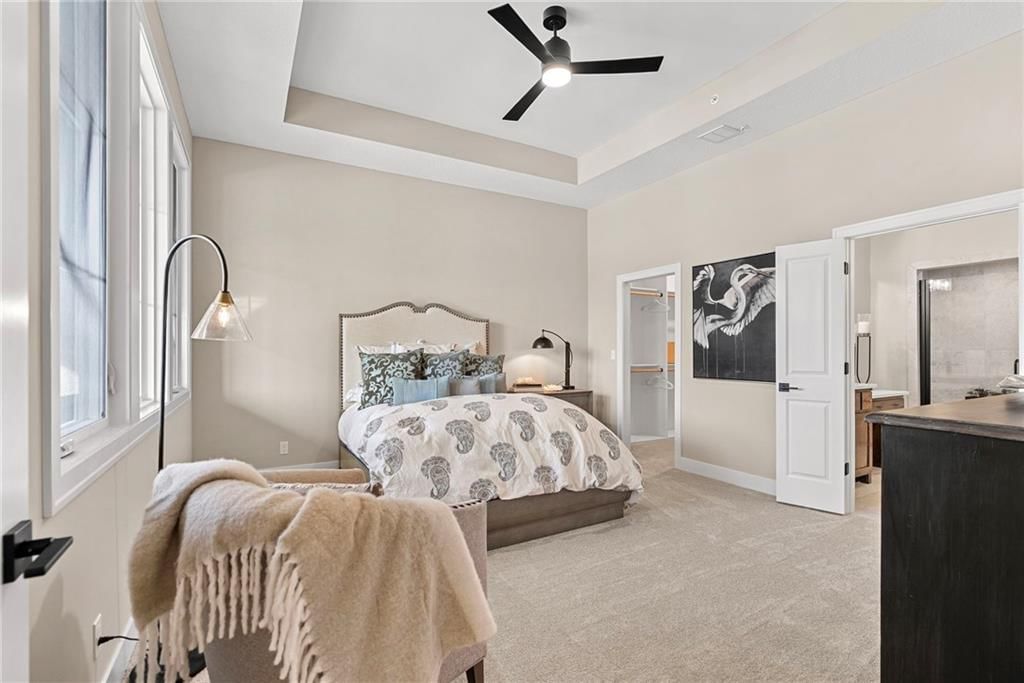 7221 Allman Drive — photo 21
