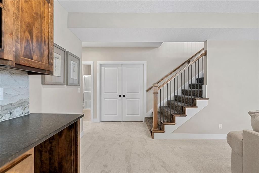 7221 Allman Drive — photo 25
