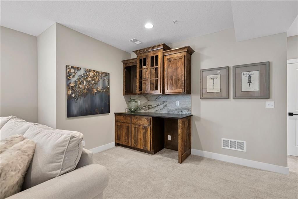7221 Allman Drive — photo 26