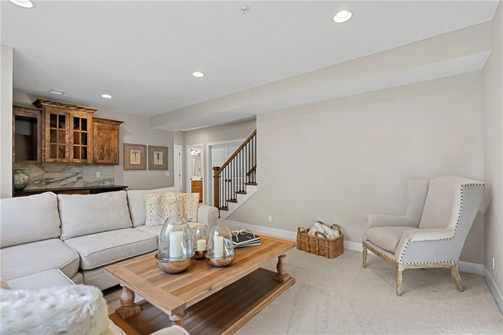 7221 Allman Drive — photo 28